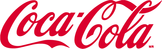 EP Coca Cola
