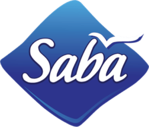 AM Saba